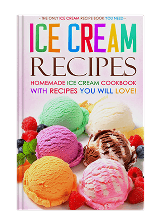 Savvy Book Marketing - US