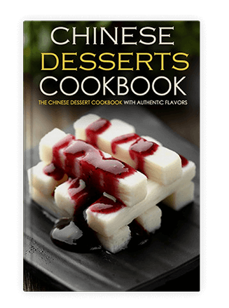 Savvy Book Marketing - US