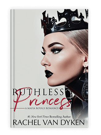 Savvy Book Marketing - US