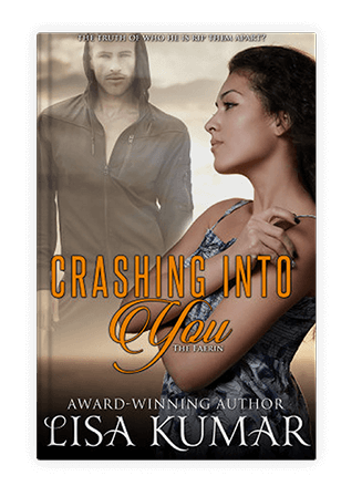 Savvy Book Marketing - US