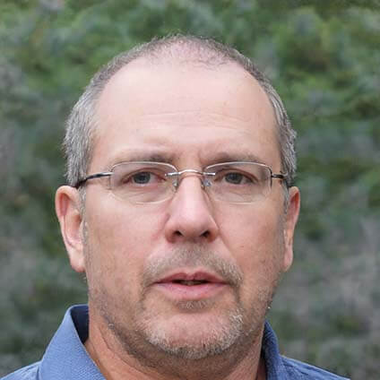 Savvy Book Marketing - US