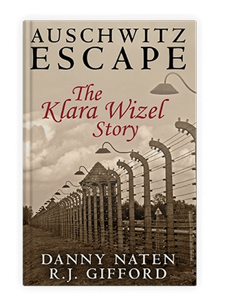 Savvy Book Marketing - US