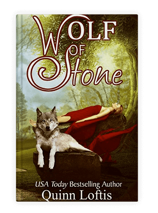 Savvy Book Marketing - US