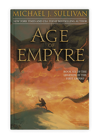 Savvy Book Marketing - US