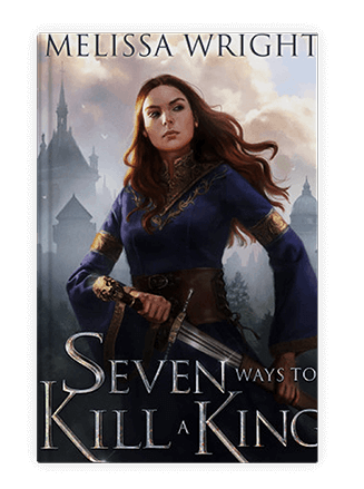 Savvy Book Marketing - US