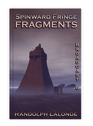 Savvy Book Marketing - US