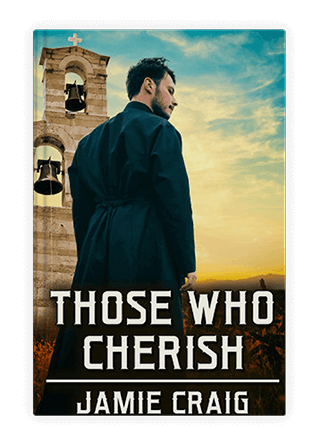 Savvy Book Marketing - US