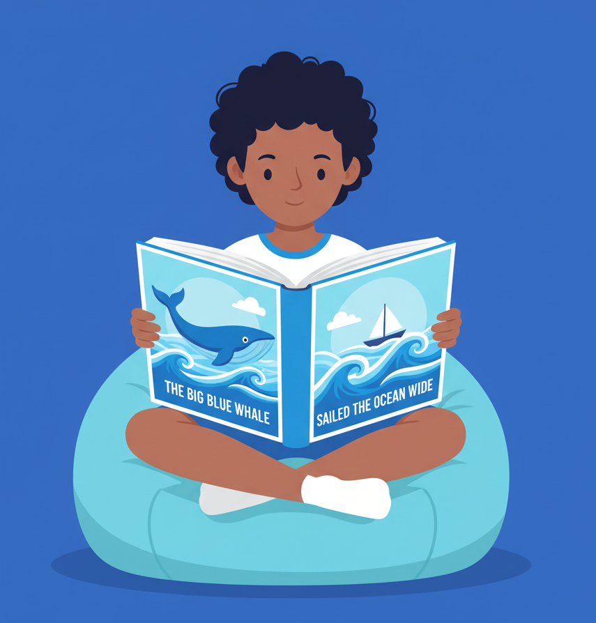 Marketing Strategies