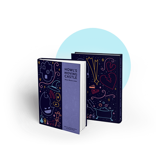 Savvy Book Marketing - US